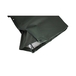 IMPERMEABLE OCEAN VERT - KAPRIOL