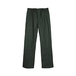 IMPERMEABLE OCEAN VERT - KAPRIOL
