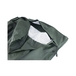 IMPERMEABLE OCEAN VERT - KAPRIOL