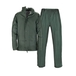 IMPERMEABLE OCEAN VERT - KAPRIOL