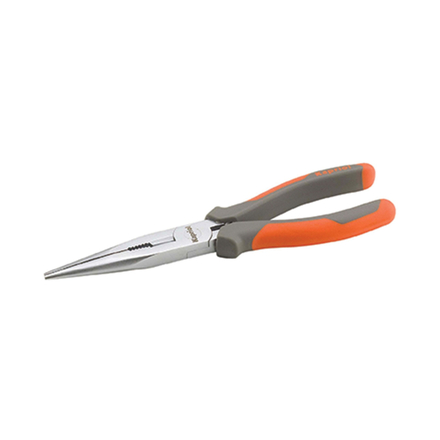 PINCE A BEC LONG 160MM - KAPRIOL - 33500