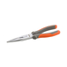 PINCE A BEC LONG 160MM - KAPRIOL - 33500