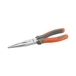 PINCE A BEC LONG 200MM - KAPRIOL - 33501