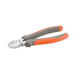 PINCE COUPANTE 185MM - KAPRIOL - 33503