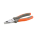 PINCE UNIVERSELLE 200MM - KAPRIOL - 33506
