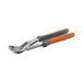 PINCE REGLABLE 250MM - KAPRIOL - 33509