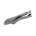 PINCE ETAU 175MM - KAPRIOL - 33511