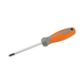 TOURNEVIS CRUCIFORME PH 2X38MM - KAPRIOL - 33523