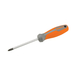 TOURNEVIS CRUCIFORME POZI 3X150MM - KAPRIOL - 33532