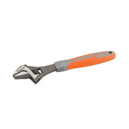 CLE A MOLETTE 250MM - KAPRIOL - 33543