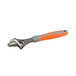 CLE A MOLETTE 250MM - KAPRIOL - 33543