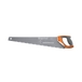 SCIE A MAINS 380MM - KAPRIOL - 33544