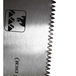 SCIE A MAINS 380MM - KAPRIOL - 33544