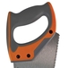 SCIE A MAINS 450MM - KAPRIOL - 33545