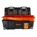 CAISSE À OUTILS 66 CM - KAPRIOL - 33564