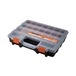 ORGANISEUR 31 CM - KAPRIOL - 33567