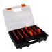 ORGANISEUR 31 CM - KAPRIOL - 33567