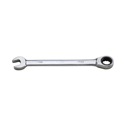 CLES COMBINEES A CLIQUET 12MM - KAPRIOL - 33575
