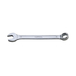 CLE COMBINEE 6 - KAPRIOL - 33584