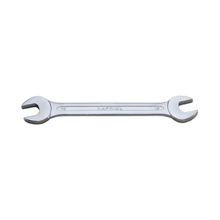 CLES A FOURCHE 8x9 - KAPRIOL - 33614