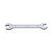 CLES A FOURCHE 8x9 - KAPRIOL - 33614