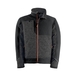 POLAIRE TENERE PRO GRIS - KAPRIOL
