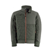POLAIRE TENERE PRO VERT - KAPRIOL