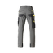 PANTALON DYNAMIC CARPENTER GRIS - KAPRIOL