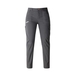 PANTALON CARGO FEMME GRIS - KAPRIOL