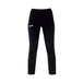 PANTALON TECH FEMME NOIR - KAPRIOL