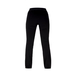 PANTALON TECH FEMME NOIR - KAPRIOL