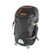 SAC A DOS KAP 25 NOIR/ORANGE 25L - KAPRIOL - 35706