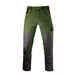 PANTALON TENERE PRO GARDEN VERT - KAPRIOL