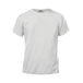T-SHIRT BLANC - KAPRIOL