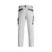 PANTALON PAINT INDUSTRY BLANC - KAPRIOL