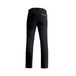 PANTALON VERTICAL NOIR - KAPRIOL