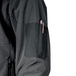 VESTE DYNAMIC REMBOURREE NOIR/NOIR - KAPRIOL