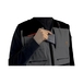GILET MULTIPOCHES INDUSTRY GRIS - KAPRIOL