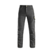 PANTALON JEANS NIMES GRIS - KAPRIOL