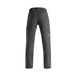 PANTALON JEANS NIMES GRIS - KAPRIOL
