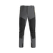 PANTALON TECH GRIS - KAPRIOL