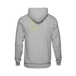 SWEAT-SHIRT ENJOY GRIS - KAPRIOL