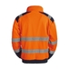 POLAIRE HV ORANGE - KAPRIOL