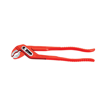 PINCE POLIGRIF 10 250MM - KAPRIOL - 40170