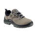 CHAUSSURES NEW ORLEANS BASSES GRIS S3 FO SR - KAPRIOL