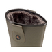 BOTTES ONTARIO WINTER MARRON S3 SRC - KAPRIOL