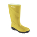 BOTTES PANTHER JAUNE S5 SRA - KAPRIOL