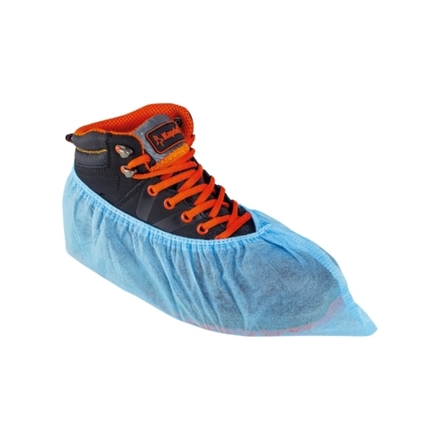 SURCHAUSSURES BASIC - Lot de 50 - KAPRIOL - 42101