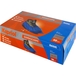 SURCHAUSSURES BASIC - Lot de 50 - KAPRIOL - 42101