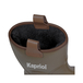 BOTTES RIGGER MARRON S5 SRA - KAPRIOL